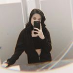 Profile Picture of Marnelle Pauline Enriquez (@enrqzmarneellyy) on Instagram