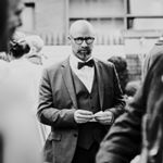 Profile Picture of Robert Watson (@watson.wedding.photography) on Instagram