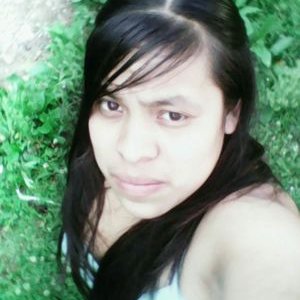 Profile Picture of Herlinda Hernandez (@Herlind62255606) on Twitter