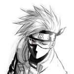 Profile Picture of alex yingling (@alex___yingling) on Instagram