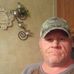 Profile Picture of Steven Bynum (@steven.bynum.583) on Facebook