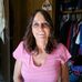 Profile Picture of Pam Mcclain (@pam.mcclain.7146) on Facebook
