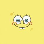 oci_ti_se_sjaje_ko_kinder_jaje - Instagram Profile Picture of oci_ti_se_sjaje_ko_kinder_jaje (@oci_ti_se_sjaje_ko_kinder_jaje) on Instagram