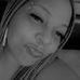 Profile Picture of Shameka Phillips (@shameka.phillips.92) on Facebook