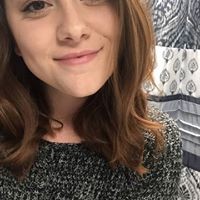 Profile Picture of Haley Mckee (@haley-mckee-6) on Quora