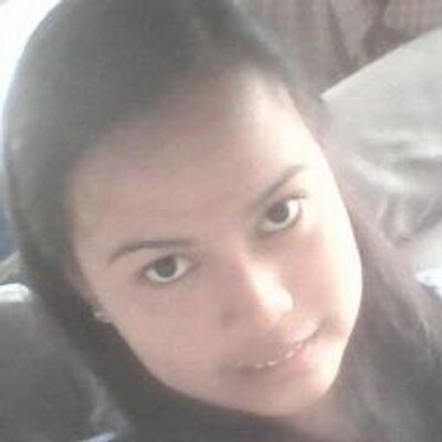 Profile Picture of Angelica B. Meneses (@Ghelie03) on Twitter