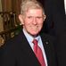 Profile Picture of Richard Gowen (@Richard-Gowen) on Facebook