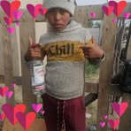 Profile Picture of Dylan Bruyns (@Dylan-Bruyns) on Facebook