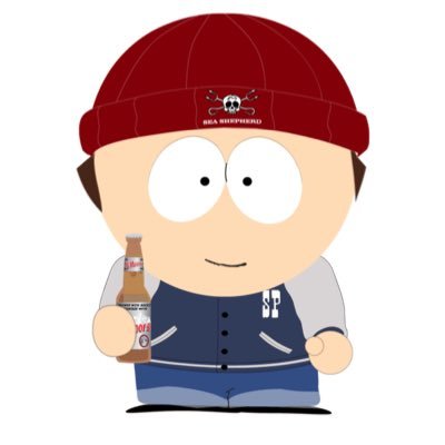 Profile Picture of Scott Snook (@ScottSnook3) on Twitter