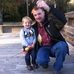 Profile Picture of Randy Weeks (@joanne.weeks.733) on Facebook
