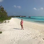 Profile Picture of Debbie Kearns (@debbie.kearns2) on Instagram