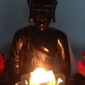 Profile Picture of carla hall (@carlitamamacita) on Pinterest