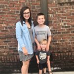 Profile Picture of Skye Bailey (@skye__bailey) on Instagram