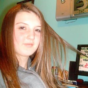 Profile Picture of Courtney Rogers (@courtney_allan) on Myspace