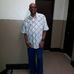 Profile Picture of Darrel Spellman Sr. (@Darrel-Spellman-Sr) on Facebook