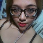 Profile Picture of Adriana Elias (@adriana.elias.921230) on Instagram