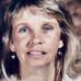 Profile Picture of Lea Jameson (@lea.jameson.52) on Facebook