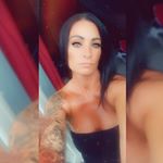 Profile Picture of Alicia Bearne Sinclair (@aliciabearne) on Instagram