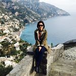 김지연 - Instagram Profile Picture of 김지연 (@jjkim7122) on Instagram