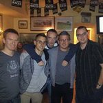 Profile Picture of Jonathan Lee Newell (@jonathan.newell.90) on Instagram
