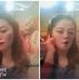 Profile Picture of Christine Hidalgo (tintin) (@christine.hidalgo.188) on Facebook