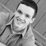 Profile Picture of Grant Wiles (@grantwiles) on Instagram