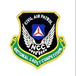 Profile Picture of Civil Air Patrol National Cadet Competition (@natcadetcompcap) on Instagram