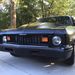 Profile Picture of David Caffey (@davidscaffey) on Pinterest