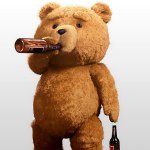 Profile Picture of Sean Lockwood (@seanziepoo345) on Instagram