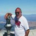 Profile Picture of Larry Berkowitz (@larry.berkowitz.37) on Facebook