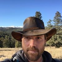 Profile Picture of Adam Krug (@adam-krug-2) on Quora