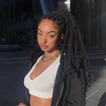 Profile Picture of Veronica Martinez (@veronica.fx.trader) on Instagram