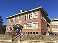 Profile Photo of Robert Fulton School (Richmond, Virginia)on Wikipedia