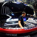 Profile Picture of Marc Delcore (@marcdelcore) on Instagram