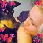 Profile Picture of Betty Jean (@bettina.burkart.3) on Instagram