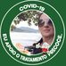 Profile Picture of Janete Corso (@janete.corso) on Facebook