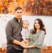 Profile Picture of Cassie Faith Root (Caudill) (@cassie.f.caudill) on Facebook