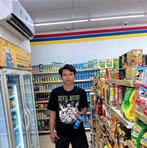 Profile Picture of Handrryanus Evan (@Handrryanus-Evan) on Facebook