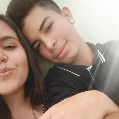 Profile Picture of Daniel Alejandro Raygoza Vazquez (@raygoza_vazquez) on Twitter