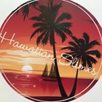 Profile Picture of Hana Liu (@hawaiianslimes_by_hana) on Instagram