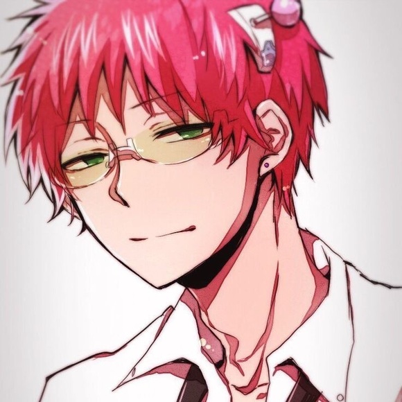 Profile Picture of Adrianna Collins (@adriannacoll498) on Poshmark