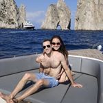 Profile Picture of Ben Ringel (@benjaminringel) on Instagram