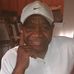 Profile Picture of Larry Johnson (@larry.johnson.7355079) on Facebook