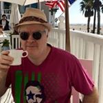 Phelim Kevin McAleer - Instagram Profile Picture of Phelim Kevin McAleer (@phelimkevin) on Instagram