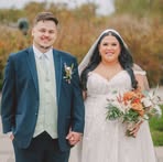 Profile Picture of Hayley Moody (@hayley.watt.2025) on Facebook