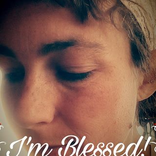 Profile Picture of Azalea Gusterson (@azalea.gusterson) on Facebook