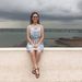 Profile Picture of Paula Fitzgerald (@paulamf18) on Pinterest