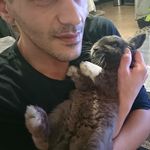 Profile Picture of kevin baka (@baka7122) on Instagram