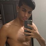 Profile Picture of 💎Orel Biton💎 (@orel_biton19) on Instagram