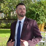 Profile Picture of Blake Duckworth (@blake_duckworth4) on Instagram